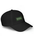 Pickle Ball Cap