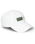 Pickle Ball Cap