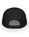 Pickle Ball Cap