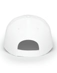 Pickle Ball Cap