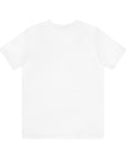 Unisex Pickleball Tee