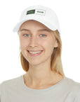 Pickle Ball Cap