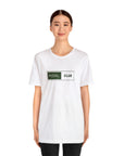 Unisex Pickleball Tee