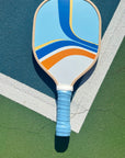 Paddle Grip | Pastel Collection 3-Pack