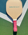 Paddle Grip | Damascus 3-Pack