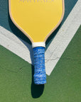 Paddle Grip | Damascus 3-Pack
