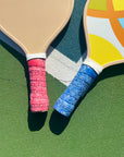 Paddle Grip | Damascus 3-Pack