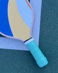 Paddle Grip | Pastel Collection 3-Pack