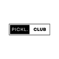 Pickl Club
