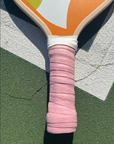 Paddle Grip | Pastel Collection 3-Pack
