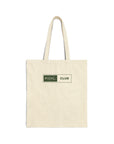 Pickleball is Cool Tote Bag