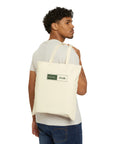 Pickleball is Cool Tote Bag